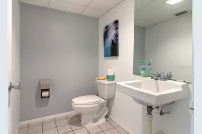 1552 S McCall Road, Englewood, FL 34223 - Photo 4