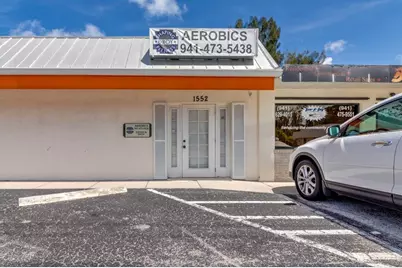 1552 S McCall Road, Englewood, FL 34223 - Photo 1