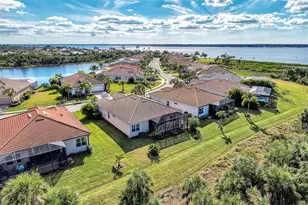 13033 N Marsh Dr, Port Charlotte, FL 33953 - Photo 44