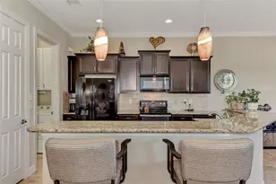 13033 N Marsh Dr, Port Charlotte, FL 33953 - Photo 14