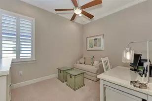 13033 N Marsh Dr, Port Charlotte, FL 33953 - Photo 30