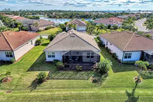 13033 N Marsh Dr, Port Charlotte, FL 33953 - Photo 48