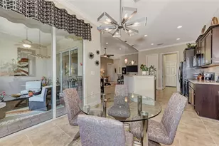 13033 N Marsh Dr, Port Charlotte, FL 33953 - Photo 22