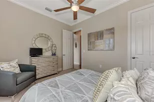 13033 N Marsh Dr, Port Charlotte, FL 33953 - Photo 34