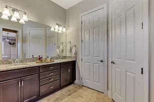 13033 N Marsh Dr, Port Charlotte, FL 33953 - Photo 26