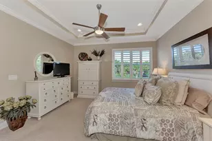 13033 N Marsh Dr, Port Charlotte, FL 33953 - Photo 24