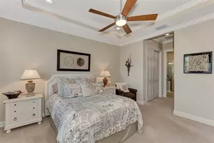 13033 N Marsh Dr, Port Charlotte, FL 33953 - Photo 24