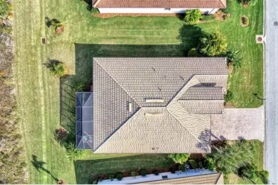 13033 N Marsh Drive, Port Charlotte, FL 33953 - Photo 48