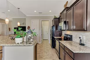 13033 N Marsh Dr, Port Charlotte, FL 33953 - Photo 16