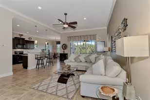 13033 N Marsh Dr, Port Charlotte, FL 33953 - Photo 8