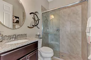 13033 N Marsh Dr, Port Charlotte, FL 33953 - Photo 32