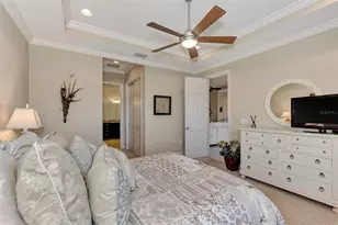 13033 N Marsh Dr, Port Charlotte, FL 33953 - Photo 26