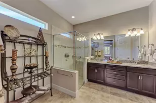 13033 N Marsh Dr, Port Charlotte, FL 33953 - Photo 28