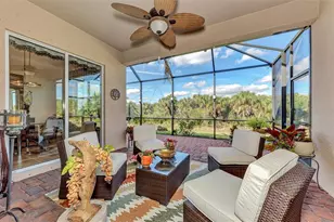 13033 N Marsh Dr, Port Charlotte, FL 33953 - Photo 36