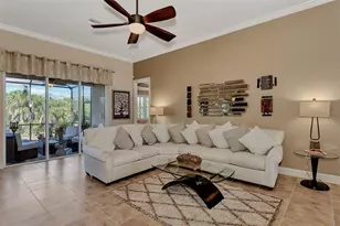 13033 N Marsh Dr, Port Charlotte, FL 33953 - Photo 10