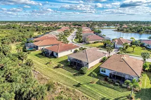 13033 N Marsh Dr, Port Charlotte, FL 33953 - Photo 46