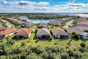 13033 N Marsh Dr, Port Charlotte, FL 33953 - Photo 46