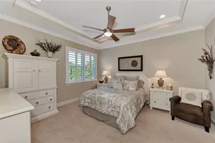 13033 N Marsh Dr, Port Charlotte, FL 33953 - Photo 22