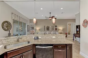13033 N Marsh Dr, Port Charlotte, FL 33953 - Photo 18
