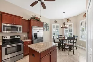 10446 Coquina Ct, Placida, FL 33946 - Photo 20