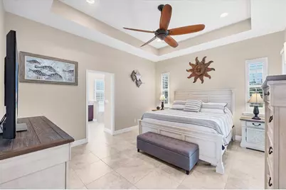 10446 Coquina Court, Placida, FL 33946 - Photo 22