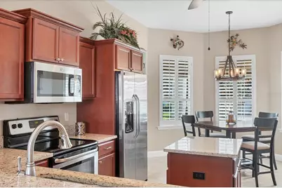 10446 Coquina Court, Placida, FL 33946 - Photo 16