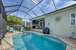 10446 Coquina Ct, Placida, FL 33946 - Photo 38