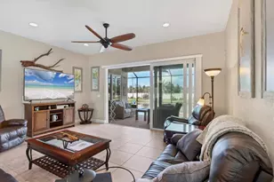 10446 Coquina Ct, Placida, FL 33946 - Photo 12