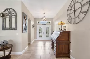 10446 Coquina Ct, Placida, FL 33946 - Photo 10