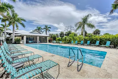 10446 Coquina Court, Placida, FL 33946 - Photo 48