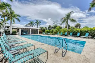 10446 Coquina Ct, Placida, FL 33946 - Photo 48