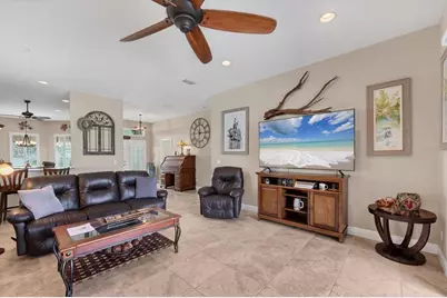 10446 Coquina Court, Placida, FL 33946 - Photo 14