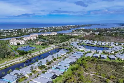 10446 Coquina Court, Placida, FL 33946 - Photo 2