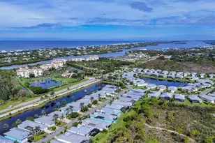 10446 Coquina Ct, Placida, FL 33946 - Photo 2