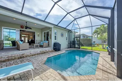 10446 Coquina Court, Placida, FL 33946 - Photo 36