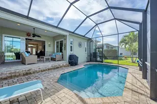 10446 Coquina Ct, Placida, FL 33946 - Photo 36