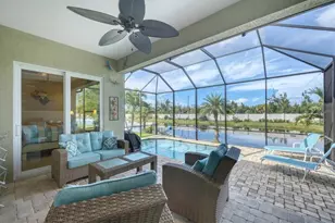 10446 Coquina Ct, Placida, FL 33946 - Photo 34