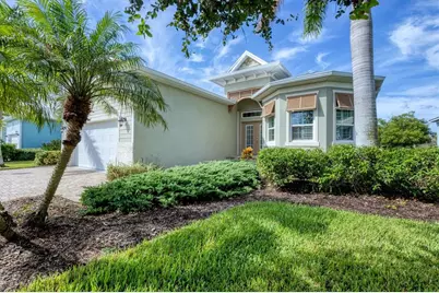 10446 Coquina Court, Placida, FL 33946 - Photo 8