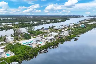 261 Bocilla Dr, Placida, FL 33946 - Photo 40