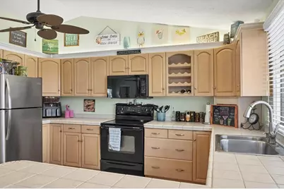 261 Bocilla Drive, Placida, FL 33946 - Photo 14