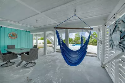 261 Bocilla Drive, Placida, FL 33946 - Photo 30