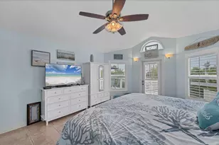 261 Bocilla Dr, Placida, FL 33946 - Photo 18