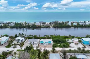 261 Bocilla Dr, Placida, FL 33946 - Photo 2