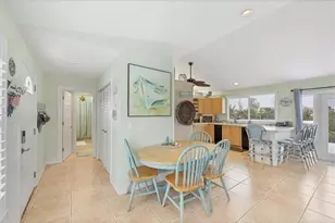 261 Bocilla Dr, Placida, FL 33946 - Photo 16