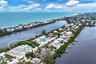 261 Bocilla Dr, Placida, FL 33946 - Photo 1