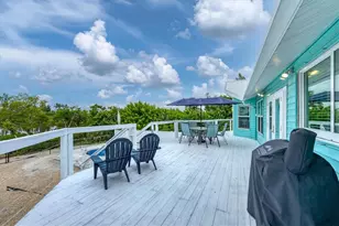 261 Bocilla Dr, Placida, FL 33946 - Photo 26