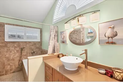 261 Bocilla Drive, Placida, FL 33946 - Photo 20