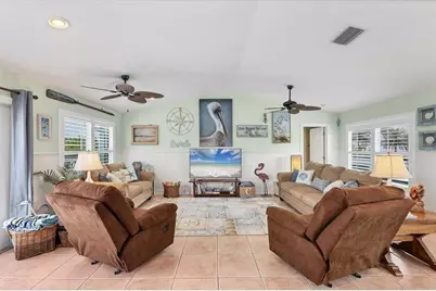 261 Bocilla Drive, Placida, FL 33946 - Photo 8