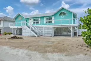 261 Bocilla Dr, Placida, FL 33946 - Photo 6