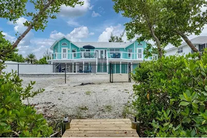 261 Bocilla Drive, Placida, FL 33946 - Photo 34